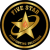 Five Star Firefighting Solutions LLC