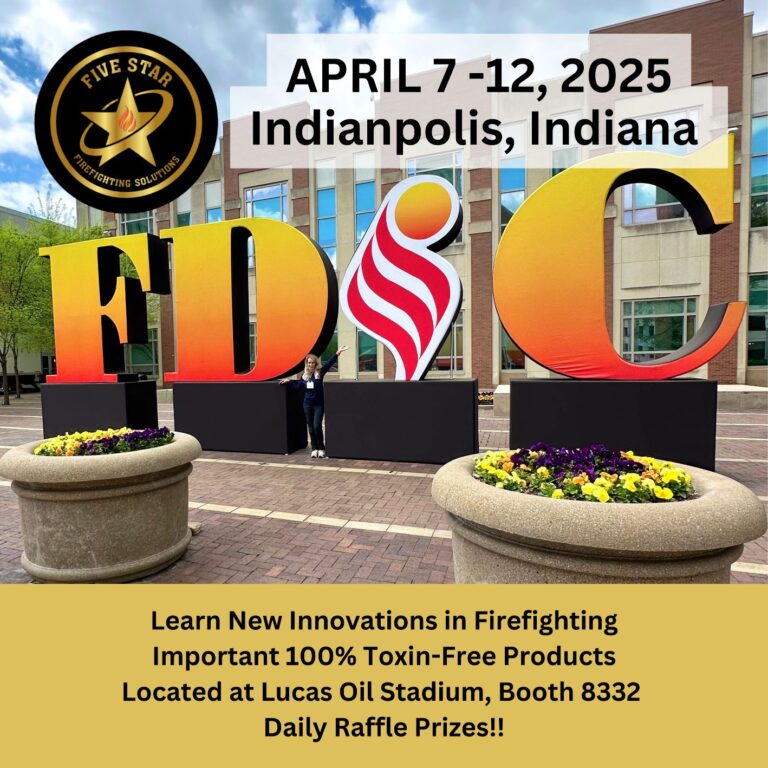 FDIC 2025